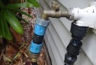 Pine Mountaingeneral-plumbing-maintenance-6.jpg; ?>