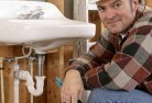 Pine Mountainhome-plumbing-renovations-4.jpg; ?>